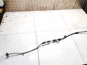 Seilzug Feststellbremse Nissan Leaf, I 2010 - 2017.12 Gebraucht,