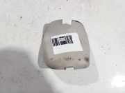 Innenausstattung Renault Laguna, III 2007.10 - 2010.11 8200030803,