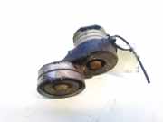 Spannrolle Opel Combo C 2001 - 2011 897222554,230002-3