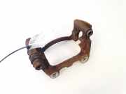 Bremssattelträger - Hinten Linke Volkswagen Touran, 2003.01 - 2006.10 Gebraucht,