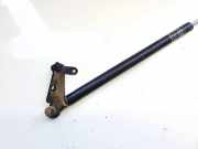 Gasdruckfeder Kofferraum Subaru Outback, III 2005.01 - 2009.06 Gebraucht,