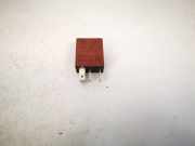 Relais Renault Espace, IV 2002.11 - 2014.12 8200263342, 29200041