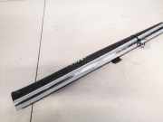 Innenausstattung Mercedes-Benz C219, I 2004.10 - 2011.01 2196800635,