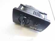 Schalter für Licht Ford Mondeo, 2000.11 - 2007.03 4f7t13a024ba,4f7t13a024ba