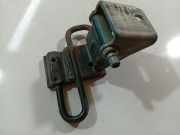 Türscharnier Hinten Volkswagen Passat, B5 1996.08 - 2000.11 3B4833412b, 3B4833412b AFN