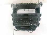 Bedienelement für Klimaanlage Audi A6, C5 1997.01 - 2001.08 4b0858005,