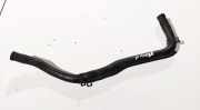 Kühlerschlauch Hyundai Santa Fe, 2006.03 - 2012.09 Gebraucht,