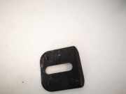 Innenausstattung BMW 3-Series, E46 1998.02 - 2002.06 8243922,