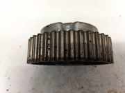 Zahnrad Nockenwelle Citroen C4 Grand Picasso, I 2006.01 - 2013.06 9654903780, hu229800-0970