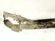 Schloßträger Volvo S40, 2004.01 - 2007.03 Gebraucht,