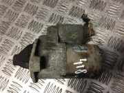 Anlasser Mitsubishi Lancer VII, 2003.09 - 2006.04 mr994325,m000t30771