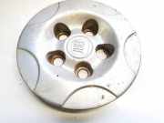 Radkappe Radzierblende Fiat Doblo, 2009.08 --> 51810479,