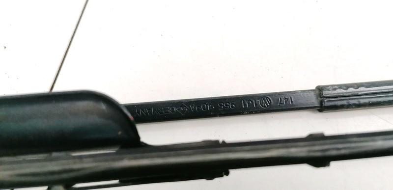 Windschutzscheibe Scheibenwischer Audi A3, 8L 1996.09 - 2000.10 1J1955409A,