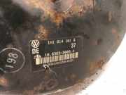 Bremskraftverstärker Volkswagen Golf, III 1993.07 - 1999.04 1h1614101g, 106363-20094 AFT