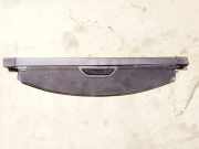 Hutablage Renault Clio, 2012.11 - 2016 Gebraucht,