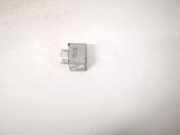 Relais Skoda Fabia, II 5J 2007.01 - 2010.06 141951253b, 20240072