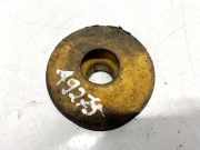 Federteller Ford Transit, III 2006.04 - 2012.12 facelift Gebraucht,