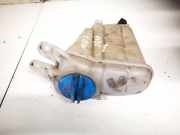 Ausgleichsbehälter Audi A5 (8T8F), 2007.06 - 2012.06 8k0121403g,