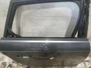 Zierleiste Leiste - Hinten Rechts Audi A3, 8V 2012.04 - 2016 Gebraucht,