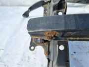 Stoßstangenträger vorne Skoda Roomster, I 2006.01 - 2010.05 Gebraucht,