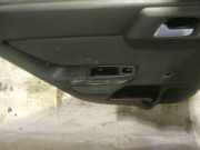 Türverkleidung - Hinten Linke Opel Astra, G 1998.09 - 2004.12 Gebraucht,