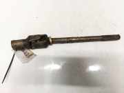 Lenksäule unten Kreuzgelenk Mitsubishi Grandis, I 2004.01 - 2009.12 Gebraucht,