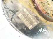 Bremskraftverst?rker Citroen C4 Grand Picasso, I 2006.01 - 2013.06 9681194180,03.7862-4102.4