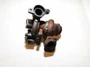 Turbolader Peugeot Partner, I 2003.01 - 2009.06 facelift 4917356201,