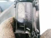 T?rinnengriff - Vorne Linke Volkswagen Bora, 1998.01 - 2005.12 3B1837113, ALH