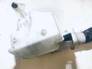 Scheibenwaschbehälter Vorne Wischwasserbehälter Mazda 323P, 1996.10 - 1998.09 Gebraucht,