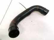 Intercooler Schlauch Fiat Stilo, 2001.10 - 2007.01 Gebraucht ,