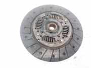 Kupplungsscheibe Alfa-Romeo 147, I 2000.11 - 2004.09 Gebraucht,