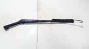 Windschutzscheibe Scheibenwischer Mazda Premacy, 1999.01 - 2005.03 Gebraucht ,