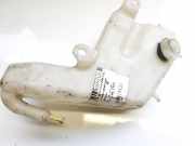 Scheibenwaschbehälter Vorne Wischwasserbehälter Honda Civic, 2006,01 - 2011.01 19141rsre0,