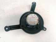 Lautsprecher Audi TT, 1998.10 - 2006.06 Gebraucht,