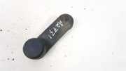 Fensterkurbel Opel Astra, F 1991.09 - 1998.09 90247150,