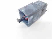 Relais Kia Carens, 2006.09 - 2013.03 952301D200, 95230-1D200