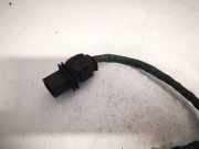 Lambdasonde - 5 Drähte WEISS GELB SCHWARZ GRAU ROT Mercedes-Benz W245 2005 - 2011 0035426918,