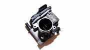 Drosselklappe Mazda 6, 2007.08 - 2012.12 r2aa136b0, k4238 0071001659m32 09m20h