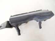 Sicherungskasten Toyota Corolla, 2001.11 - 2004.02 Gebraucht,