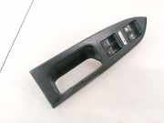 Schalter für Fensterheber Volkswagen Touran, 2003.01 - 2006.10 1T1867371F, AZV