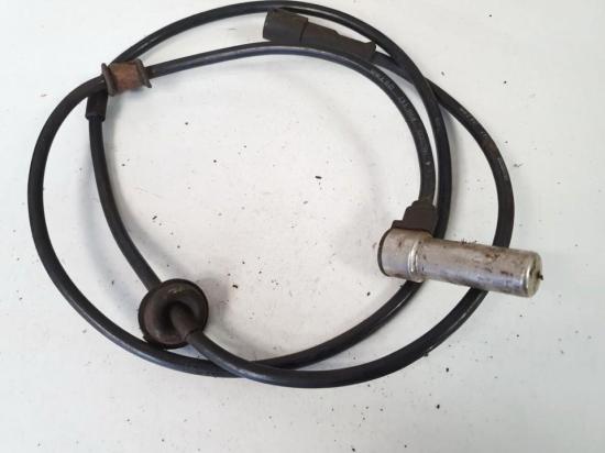 Sensor für ABS - Hinten Linke Audi A6, C4 1994.06 - 1997.10 4a0927807, Bild Sensor für ABS - Hinten Linke Audi A6, C4 1994.06 - 1997.10 4a0927807,