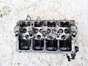 Zylinderkopf Skoda Fabia, I 6Y 1999.08 - 2005.10 038103373R,