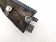 Innenausstattung Citroen C5, I 2001.03 - 2008.02 226196,