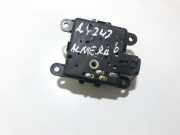 Stellmotor Lüftung Nissan Almera, N16 2000.06 - 2003.01 3g24030820, 3g240-30820