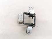 Türscharnier Vorne Opel Insignia A, 2008.01 - 2013.01 ES03A046574,