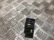 Sicherungskasten Mazda RX-8, 2003.10 - 2012.06 fb102400b,