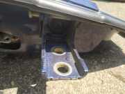 Türscharnier Hinten Citroen C5, I 2001.03 - 2008.02 Gebraucht,