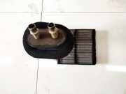 Heizungskühler Wärmetauscher Renault Laguna, III 2010.11 - 2015.12 facelift Gebraucht ,