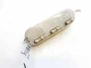 Innenraumleuchte Renault Megane, II 2002.11 - 2006.06 820073234,